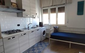 casatua